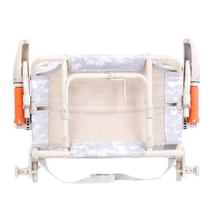 Stadium Rock-Cliner™