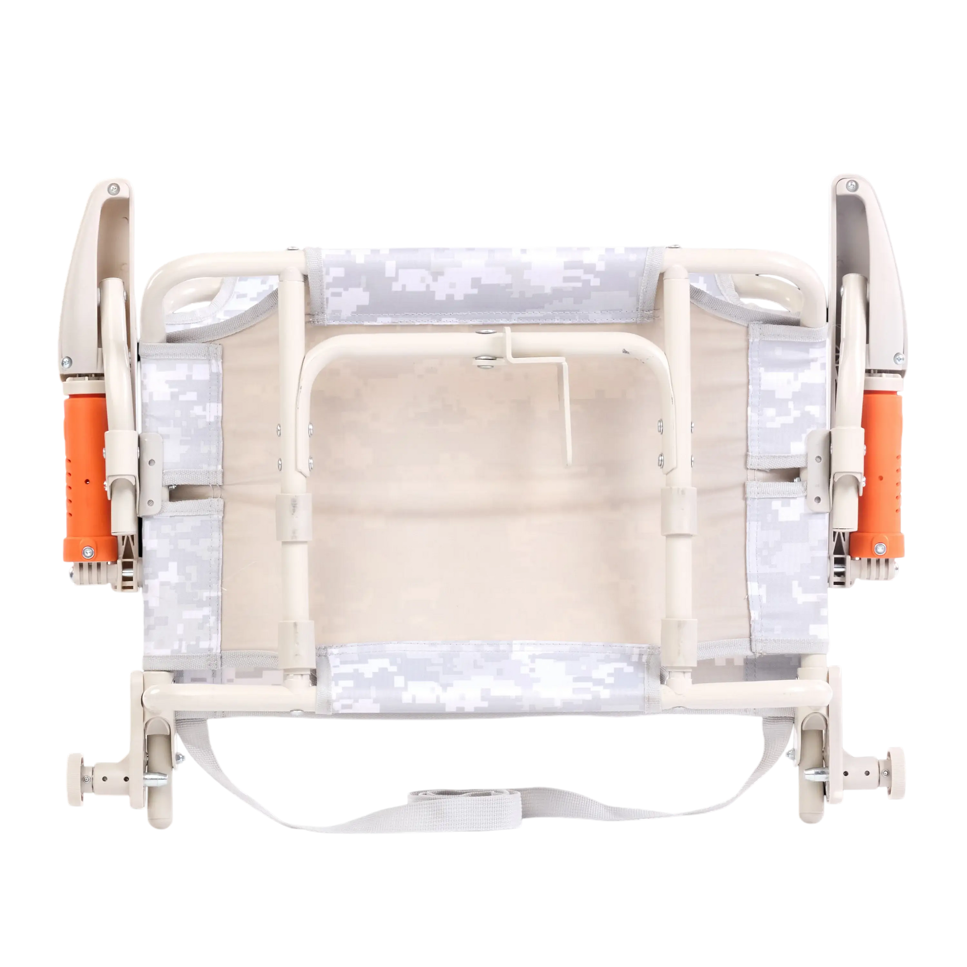 Stadium Rock-Cliner™