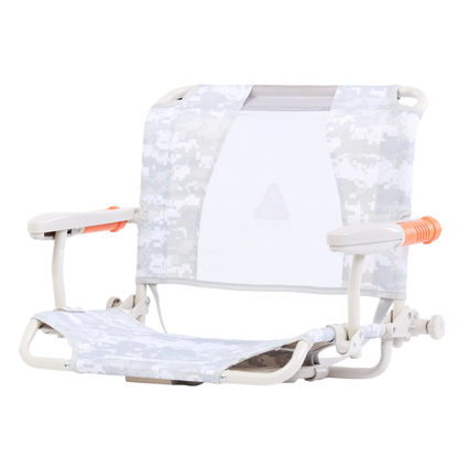 Stadium Rock-Cliner™