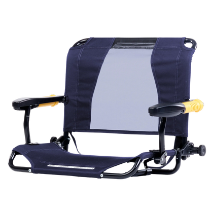 Stadium Rock-Cliner™