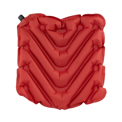 College V Seat™ Inflatable Stadium Cushion - USC Trojans