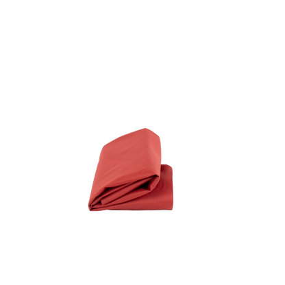 College V Seat™ Inflatable Stadium Cushion - USC Trojans