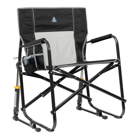 Freestyle Rocker XL™