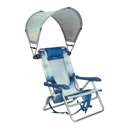 SunShade Accessory