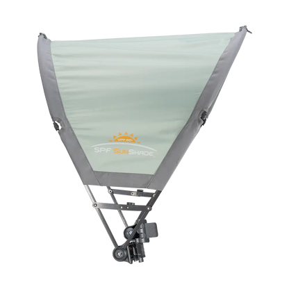 SunShade Accessory