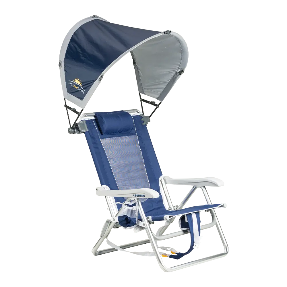 SunShade Accessory