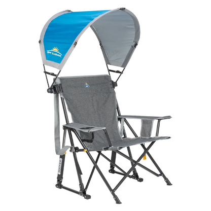 SunShade Accessory