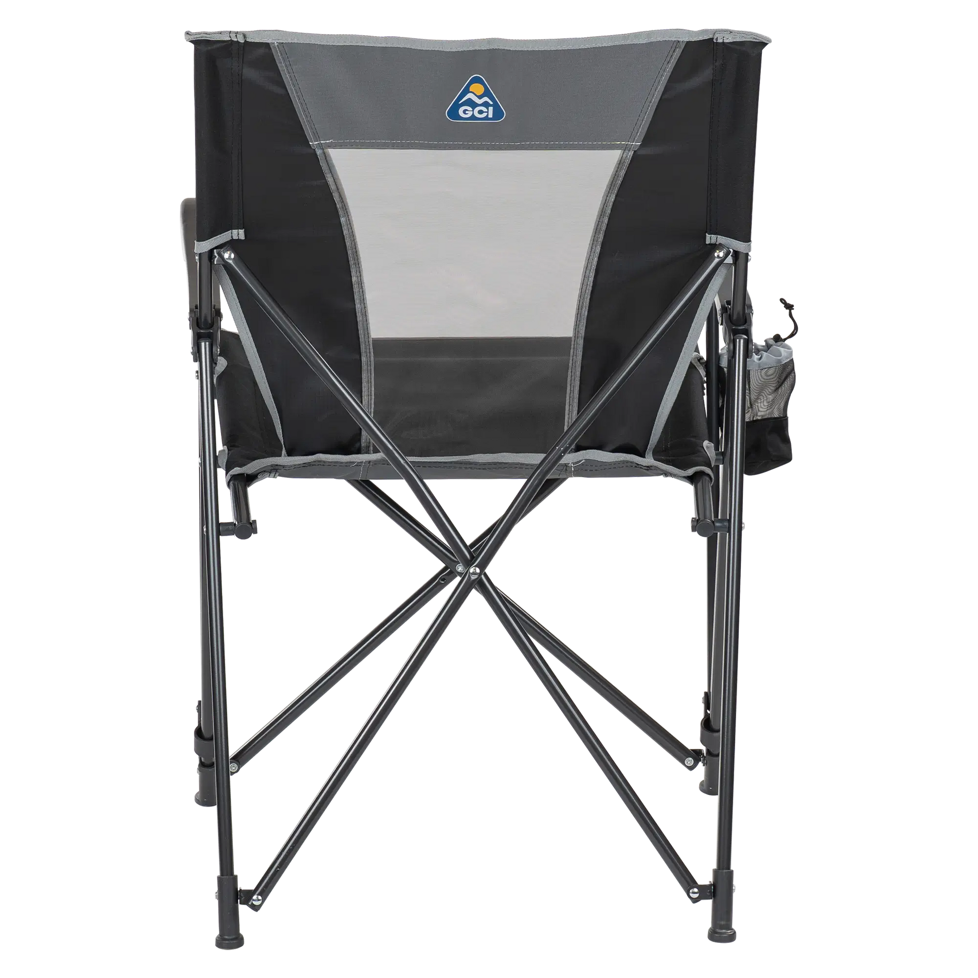 Eazy Chair™