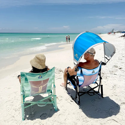 SunShade Accessory