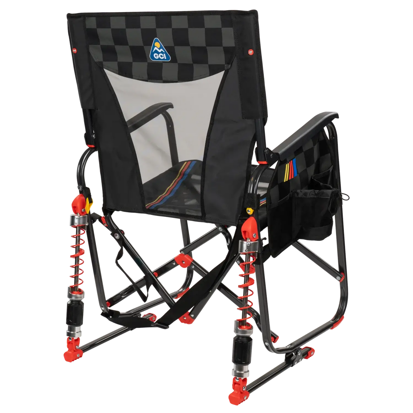 NASCAR Race Day Bundle