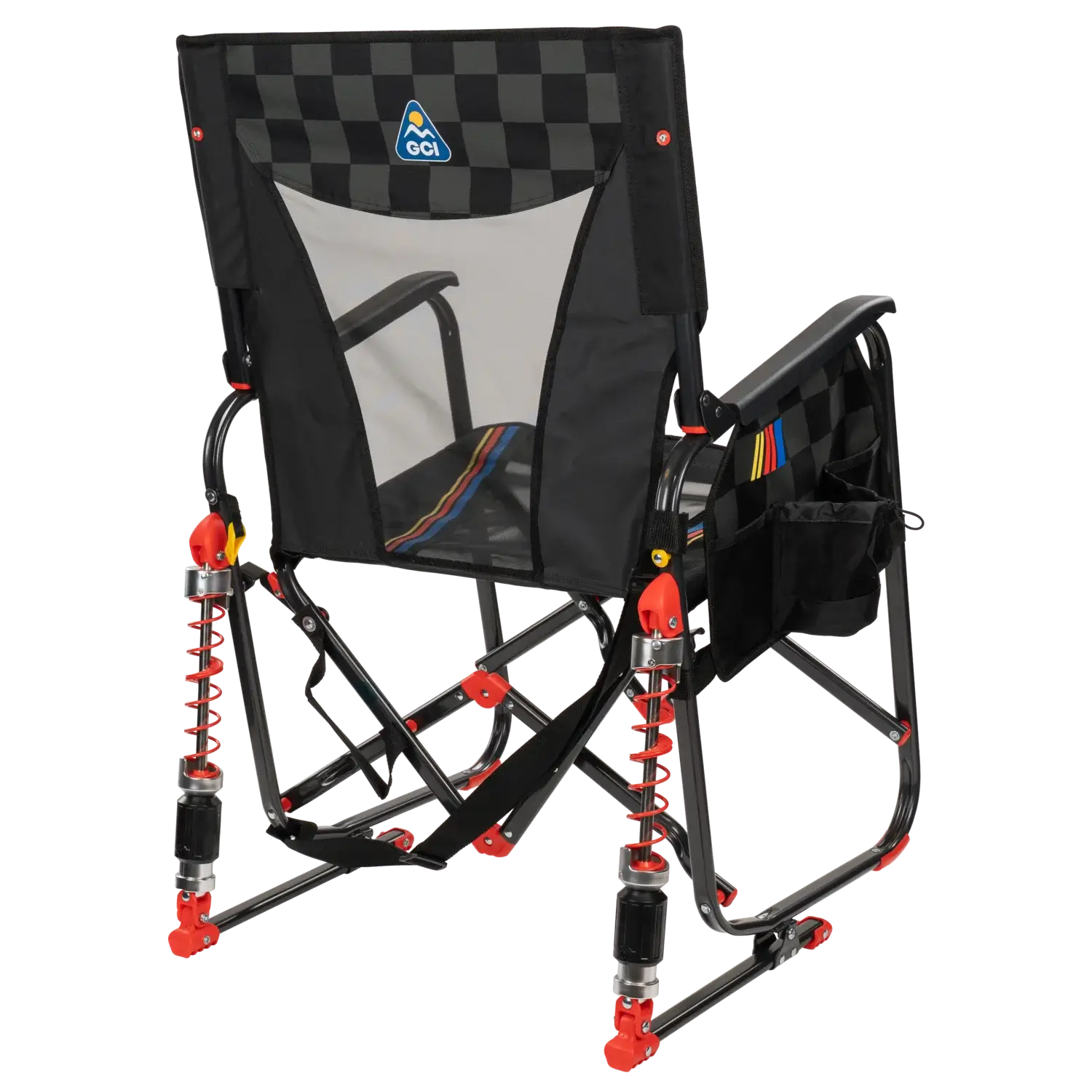 NASCAR Race Day Bundle