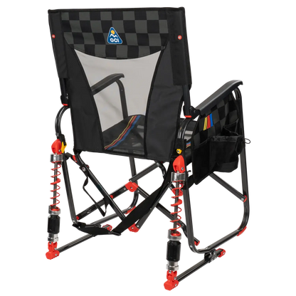 NASCAR Race Day Bundle
