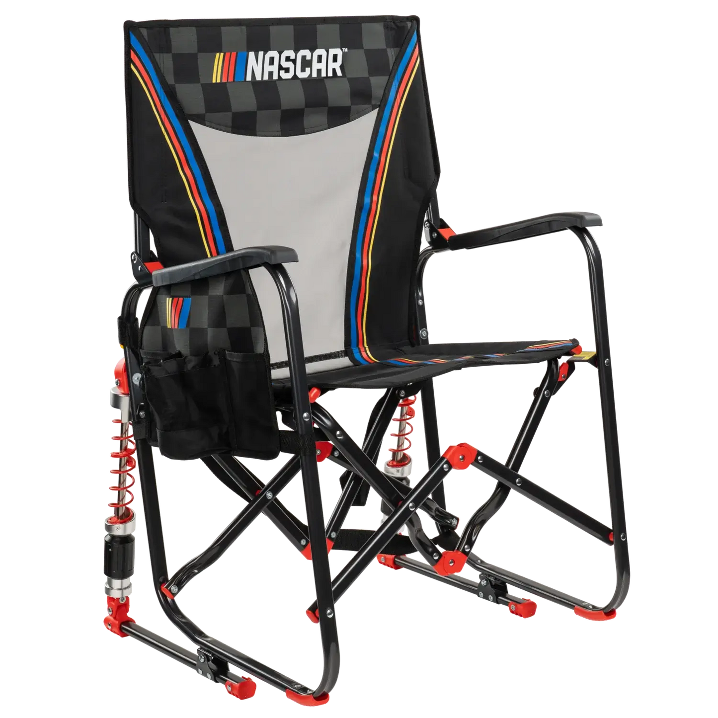 NASCAR Race Day Bundle