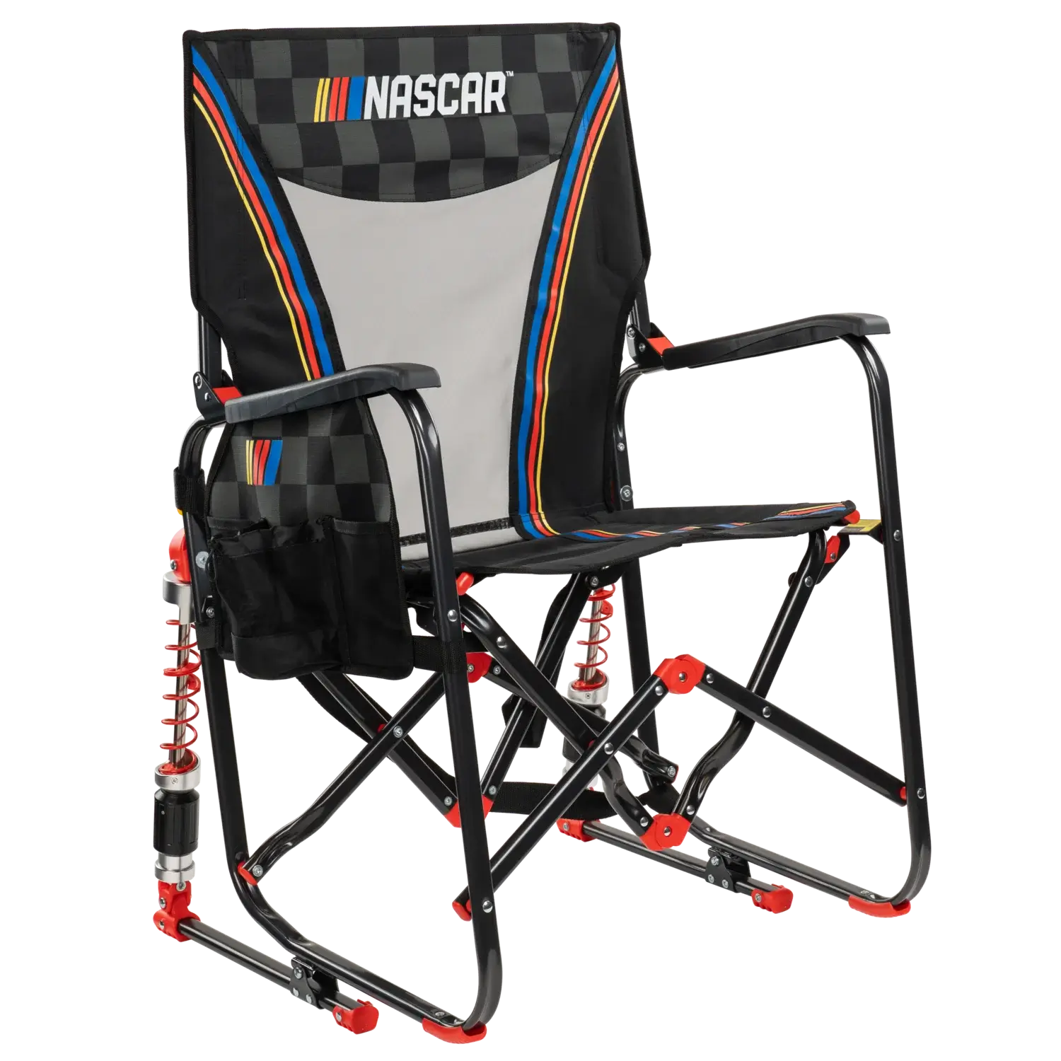 NASCAR Race Day Bundle