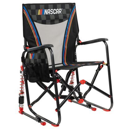 NASCAR Race Day Bundle