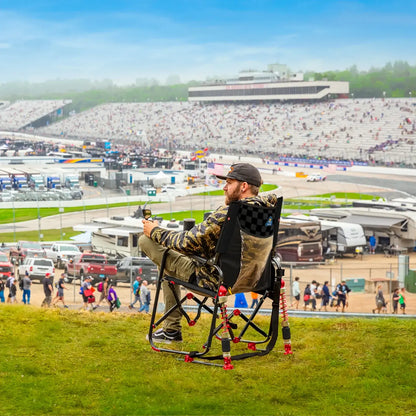 NASCAR Race Day Bundle