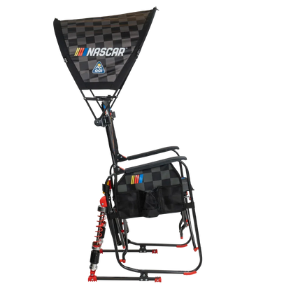 NASCAR Race Day Bundle