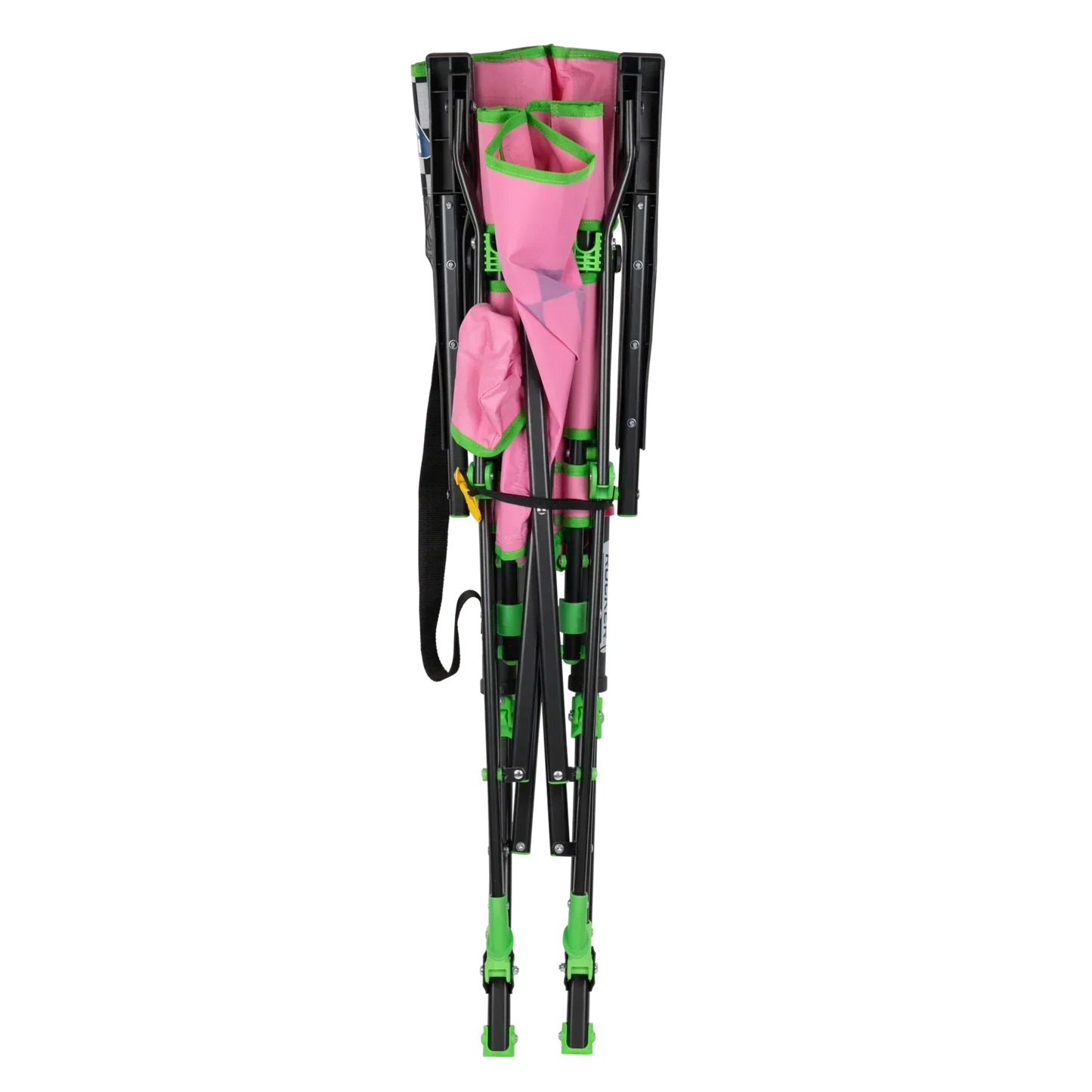 RoadTrip Rocker™ - NASCAR For Her