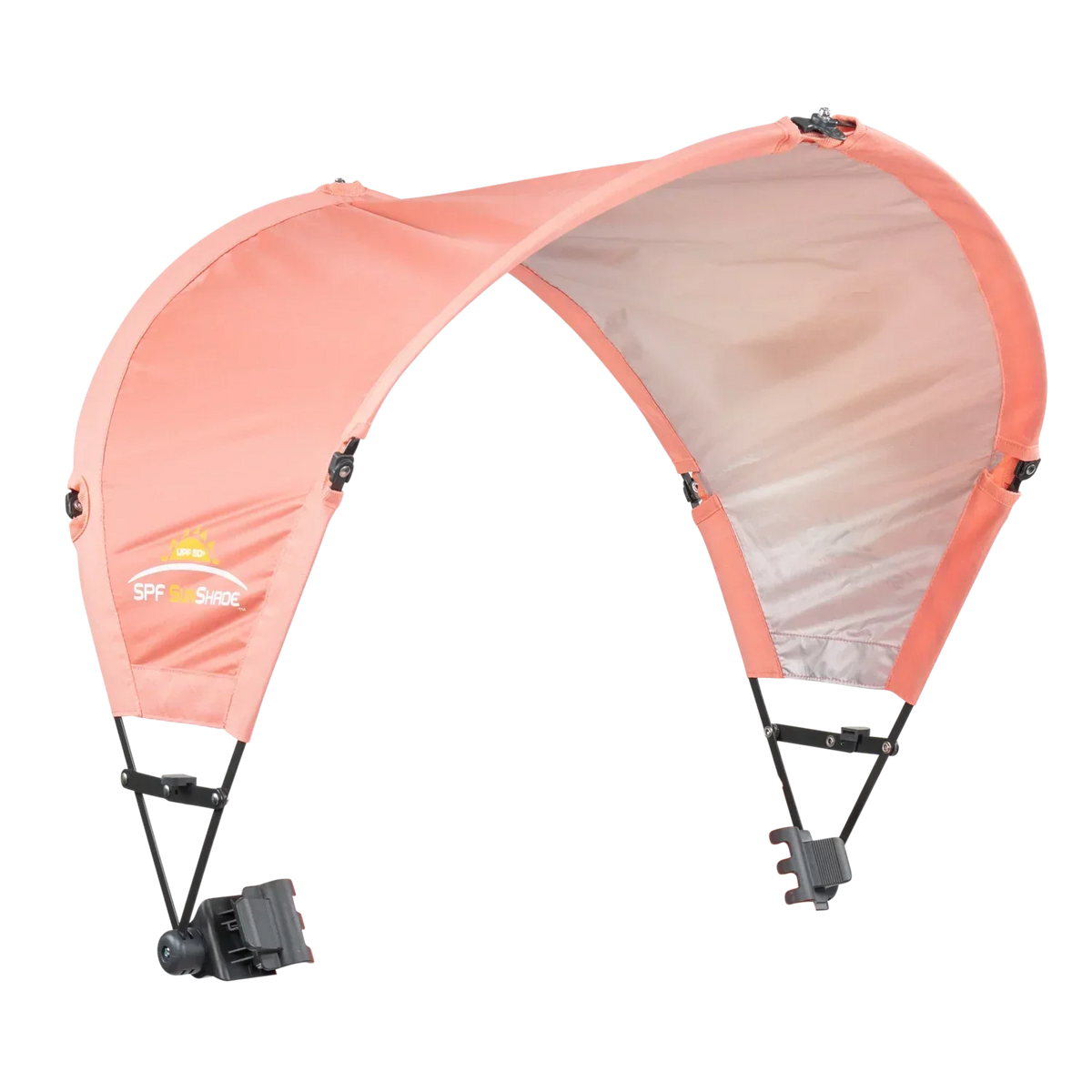 SunShade Accessory - Premium Travel Shade