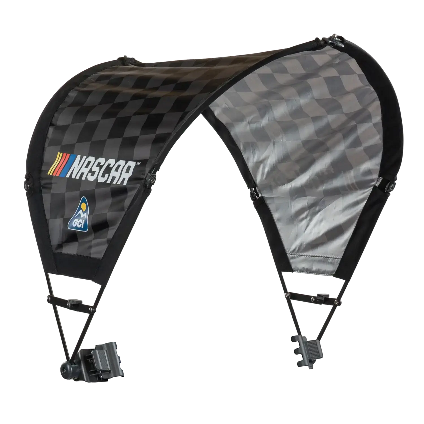 NASCAR Race Day Bundle