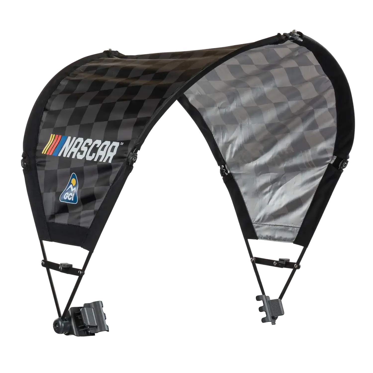 NASCAR Race Day Bundle