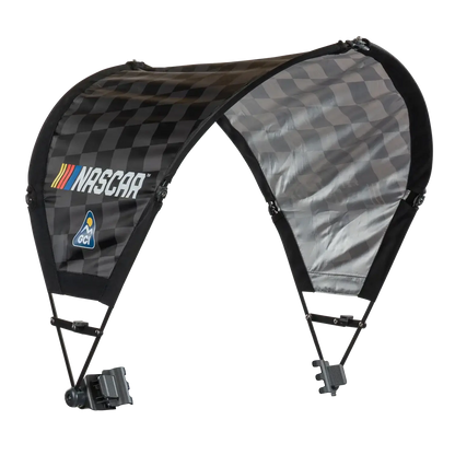 NASCAR Race Day Bundle