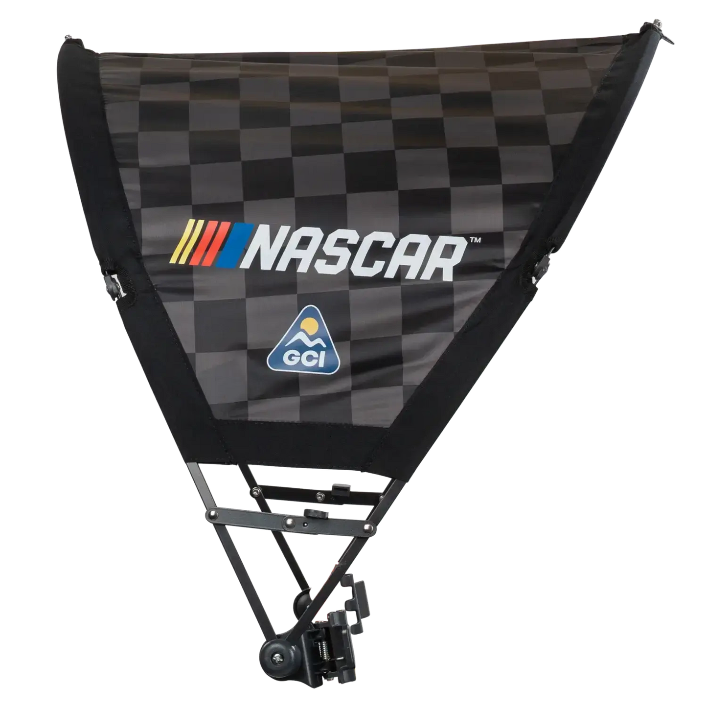NASCAR Race Day Bundle