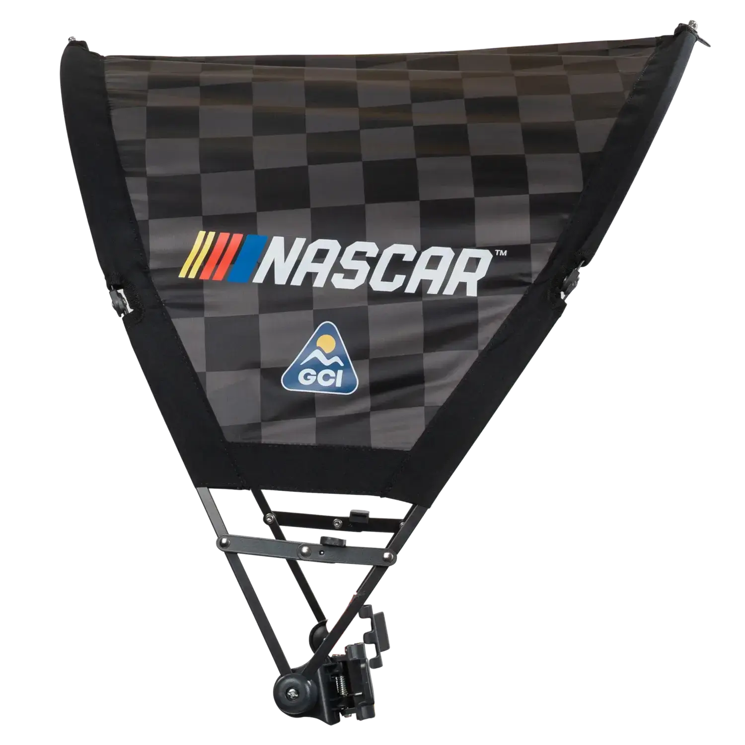 NASCAR Race Day Bundle
