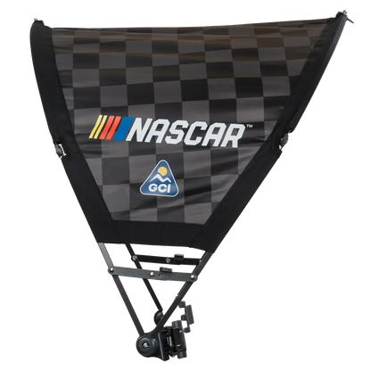 NASCAR Race Day Bundle